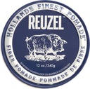 Pomáda Reuzel Fiber Strong 340g