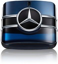 MERCEDES-BENZ SIGN EDP 100ML FĽAŠA