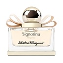 SALVATORE FERRAGAMO Signorina Eleganza EDP 30ml