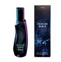 AVON PASSION DANCE DARK DÁMSKA toaletná voda 50 ML