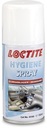 Loctite 7080 sprej na klimatizáciu 150ml