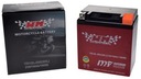 GEL GEL YB10L-BS 12V/10Ah SUZUKI GS500 GSX