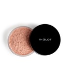 INGLOT rozjasňujúci sypký prášok HD 42 4,5g