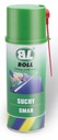 BOLL suché mazivo 400 ml sprej