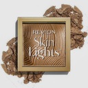 REVLON bronzer SKIN LIGHTS 115 Sunkissed Beam