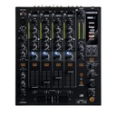 Reloop RMX-60 Digital - digitálny mixpult