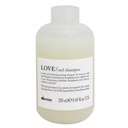 ŠAMPÓN DAVINES LOVE CURL CURL 250