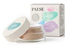 Paese Minerals Mineral Bronzer 401C 07/2024 Medium 6g