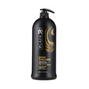 Black Argan Treatment - Šampón s arganom 1000 ml