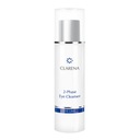 Clarena 2-Phase Eye Cleanser 200 ml na odličovanie