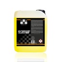 CARLAB Interior Cleaner - prípravok na čistenie interiéru 5L