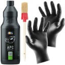 ADBL APC UNIVERSAL STRONG CLEANER 1LReP