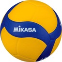 MIKASA VOLEJBAL V330W