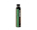 XENUM XG-100K 3V1 MOXG SUPERSEAL OIL STOP 350ML