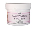 FARM-VIX Gaštanová MASŤ S RUTÍNOM 150ml