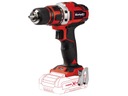 EINHELL TE-CD 18/40 Li vŕtačka/skrutkovač 4600000