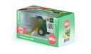 Silážna rezačka Siku Farmer John Deere 8500i S1794