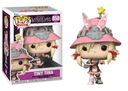 Funko POP! Tiny Tina Tiny Tiny's Wonderlands POP hry