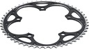 BBB ozubené koleso 9/10 rýchlostí Campagnolo BCR-21C 5/135