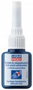 LIQUI MOLY 2661 Stredne silné lepidlo na nite