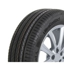 1x CONTINENTAL 205/55R16 91V UltraContact FR letný