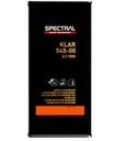 Spectral Klar 545-00 VHS číry lak 1L + UTW