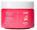 YOPE BOUNCE BOOST my HAIR maska ​​250 ml