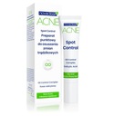 NOVACLEAR ACNE Spot Control Spot prípravok 10ml