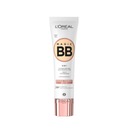 Loreal BB Magic BB Face Foundation BB krém s SPF20 odtieň 02 Light 30 ml