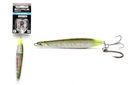 SAVAGE GEAR SURF SEEKER LURE GS-11,0 cm