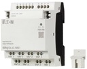 Riadiaci modul PLC EATON EASY-E4-AC-16RE1