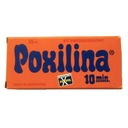 POXILINA 38 ml (70 g)