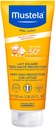 MUSTELA SUN SPF50+ MLIEKO NA TVÁR A TELO 100ml