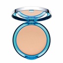 Artdeco Sun Protection Powder Compact Foundation P1