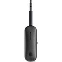 Ugreen bluetooth prijímač/vysielač 3,5 mini jack