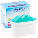 Vodný filter pre kanvičku Aquaphor AquaPlus x9