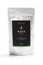 MOYA MATCHA DAILY - bio japonský 50g