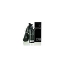 MONTALE AOUD LIME - EDP - OBJEM: 100 ML UNISEX