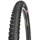 Plášť 29 x 2.125 TRC DRYJACK HY-8005 drôt 57-622