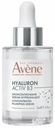 Avene Hyaluron Activ B3 pleťové výplňové sérum 30 ml