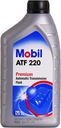 MOBIL ATF 220 DEXRON II D MB236,7 1L