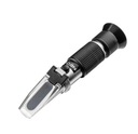 REFRACTOMETER