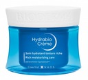 BIODERMA HYDRABIO hydratačný krém na tvár 50 ml