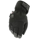 Rukavice Mechanix ColdWork WindShell Black/Grey S