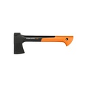 FISKARS Tesárska sekera XS - X7