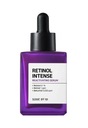 Some By Mi Retinol Intense Reactivating Serum 30 ml