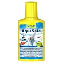 TETRA AQUASAFE 250ML ÚPRAVA ČERSTVEJ VODY