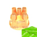 VALEO IGNITION DISTRIBUTOR pre SEAT Ronda