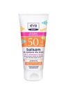 Eva Opaľovacie mlieko pre deti SPF 50 150 ml