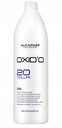 ALFAPARF OXIDO KRÉMOVÝ OXIDANT VODA 6% 1000 ml